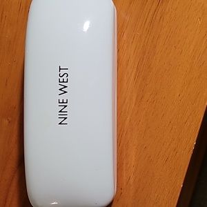 Nine West sunglasses